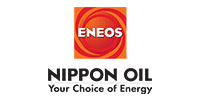 partner-nippon-oil