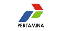 partner-pertamina