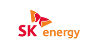 partner-sk-energy