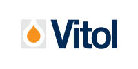 partner-vitol